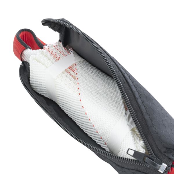  Амортизатор Венто ABS  в Тюмени  