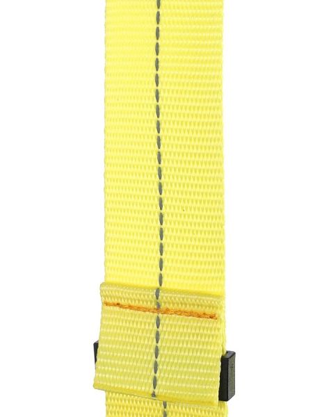  Страховочная система Венто «Альфа 3.0» в Тюмени  