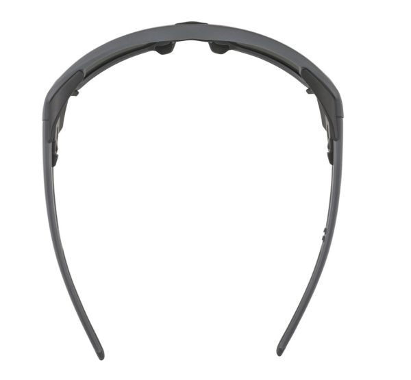 Купить очки alpina skywalsh q midnight-grey matt/blue mirror cat.4 fogstop в Тюмени