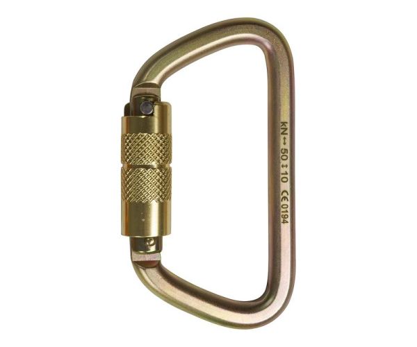  Карабин Red Fox стальной 249-10115 Auto в Тюмени  