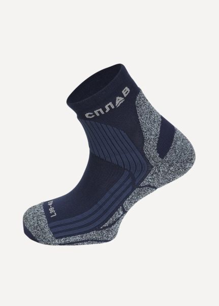 Купить Носки Сплав Race в Тюмени