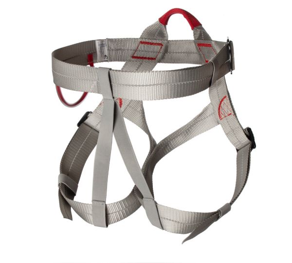  Страховочная система Венто поясная Стандарт в Тюмени  