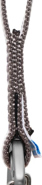  Набор оттяжек с карабинами "Express Set 10"(7*vproSet10) в Тюмени  