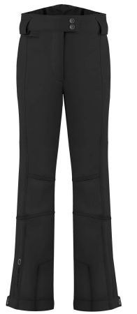 Брюки горнолыжные Poivre Blanc W21,22-0820-WO/A в Тюмени