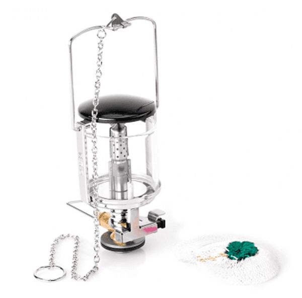 Лампа Kovea газовая KL-103 мини (без баллона)