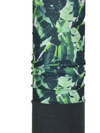 Платки Hauer Multiband Polar 126 в Тюмени