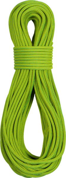  Веревка Венто динамика Ice 7,9 мм. в Тюмени  