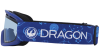 Купить Маска Dragon LIL D в Тюмени