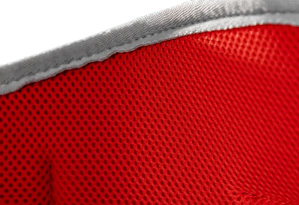  Страховочная система Венто Профи Мастер Фаст V2 в Тюмени  