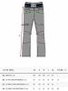 Штаны сноубордические Lotte Pants black HORSEFEATHERS в Тюмени