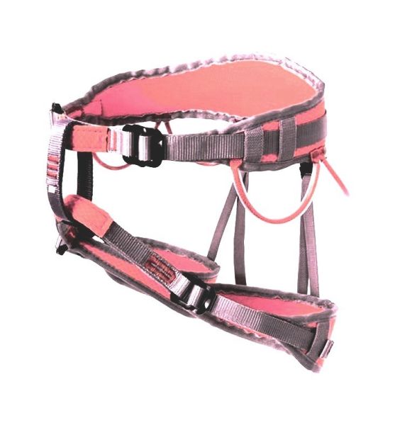  Страховочная система Венто детская Маугли в Тюмени  