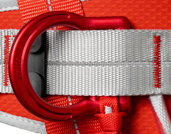  Страховочная система Венто Профи Мастер Фаст V2 в Тюмени  