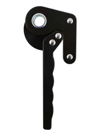  Спусковое устройство Венто Высота vst 519 в Тюмени  