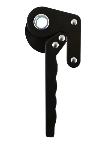  Спусковое устройство Венто Высота vst 519 в Тюмени  