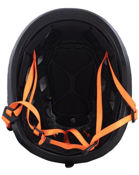  Каска Венто Mistral  в Тюмени  