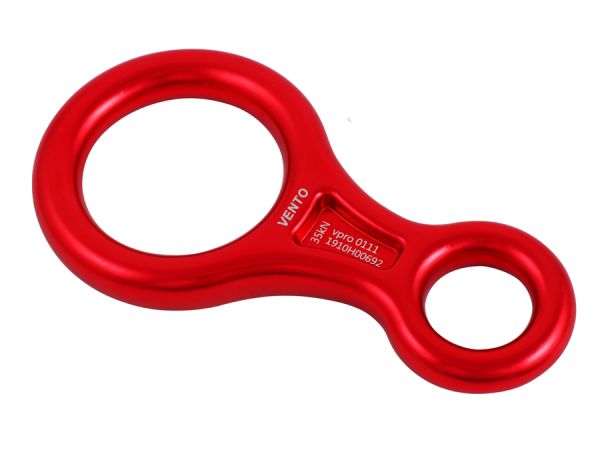  Спусковое устройство Венто 8 классическая в Тюмени  