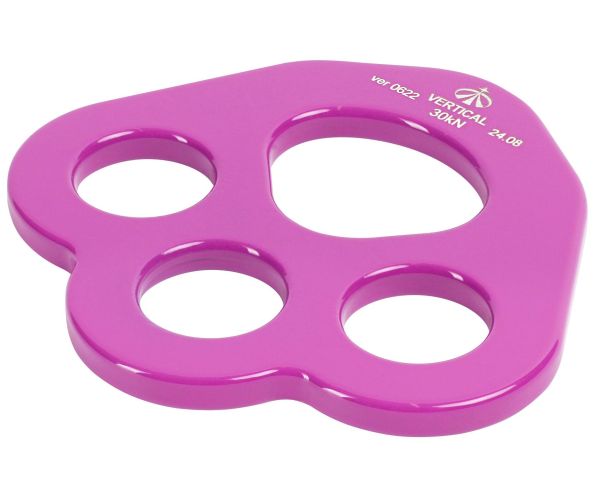  ver 0622 Накопитель такелажный малый в Тюмени  