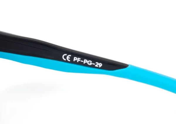 Купить очки следопыт dew point в футляре,линзы brown в Тюмени