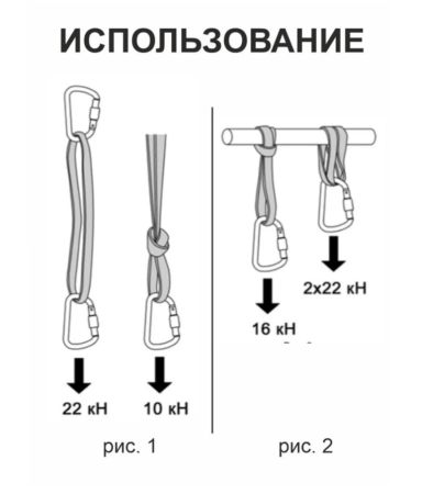  Петля Вертикаль станционная в Тюмени  