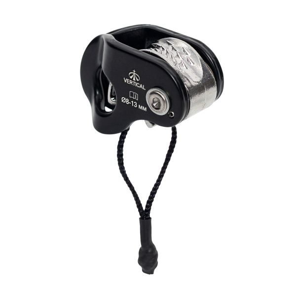  Зажим Вертикаль аварийный "Cayman" в Тюмени  