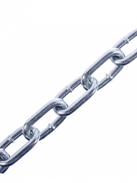  Строп Г+Кс (цепь) в Тюмени  