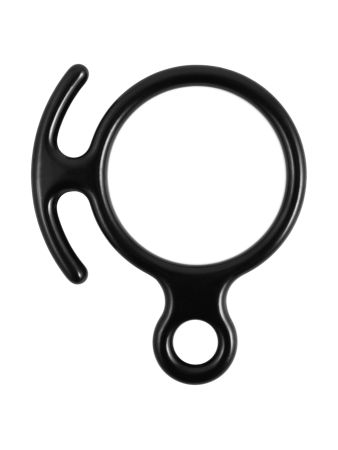  Спусковое устройство Венто 8 рогатая Про сталь в Тюмени  