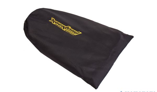  Лопата снежная складная Rockland в Тюмени  