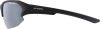 Купить Очки Alpina Lyron Hr Black Matt/Black Mirror Cat.3 в Тюмени