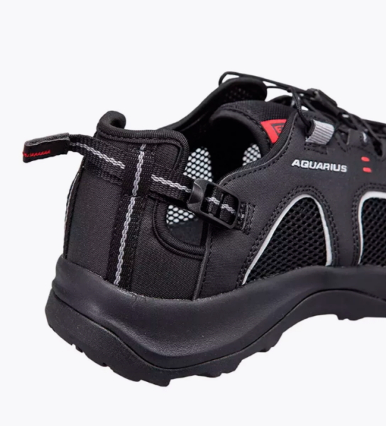 Купить кроссовки editex aquarius  2417-1  в Тюмени