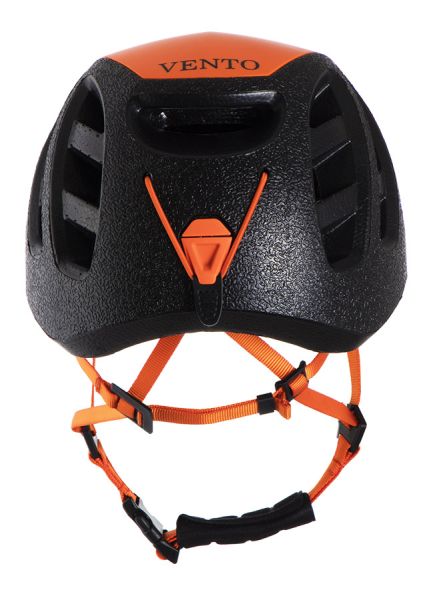  Каска Венто Mistral  в Тюмени  