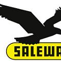  Карабины SALEWA в Тюмени  