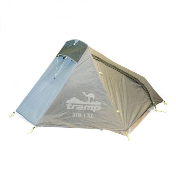 tramp-air-1-si-cloud-grey-2-850x850